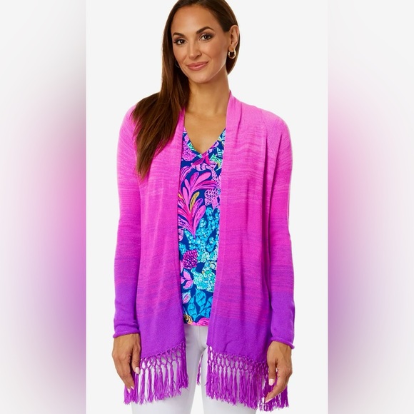 💲💲SOLD💲💲 - Picture 3 of 8